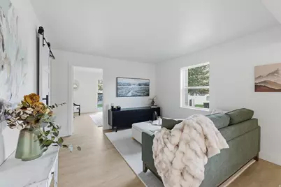 332 E 200 S, American Fork, UT 84003 - Photo 3