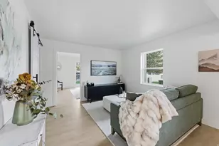 332 E 200 S, American Fork, UT 84003 - Photo 3