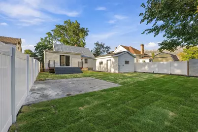 332 E 200 S, American Fork, UT 84003 - Photo 17
