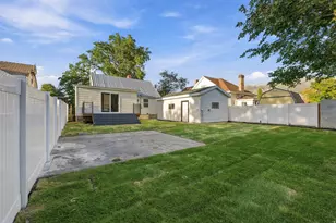 332 E 200 S, American Fork, UT 84003 - Photo 17