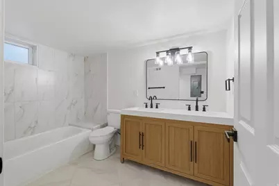 332 E 200 S, American Fork, UT 84003 - Photo 9
