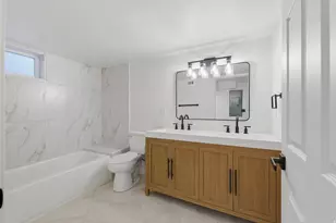 332 E 200 S, American Fork, UT 84003 - Photo 9