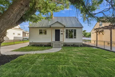 332 E 200 S, American Fork, UT 84003 - Photo 1