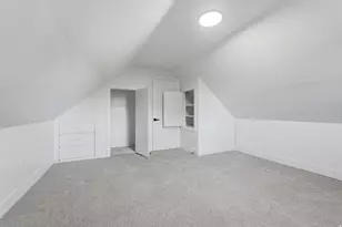 332 E 200 S, American Fork, UT 84003 - Photo 19