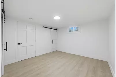 332 E 200 S, American Fork, UT 84003 - Photo 21