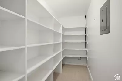 1025 W 2250 N, Layton, UT 84041 - Photo 13