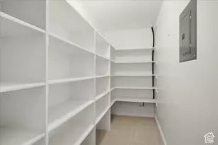1025 W 2250 N, Layton, UT 84041 - Photo 13