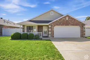 1025 W 2250 N, Layton, UT 84041 - Photo 33