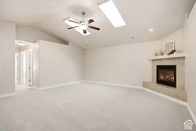 1025 W 2250 N, Layton, UT 84041 - Photo 17