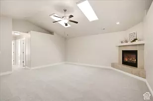 1025 W 2250 N, Layton, UT 84041 - Photo 17