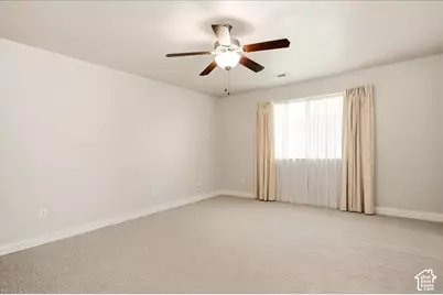 1025 W 2250 N, Layton, UT 84041 - Photo 21