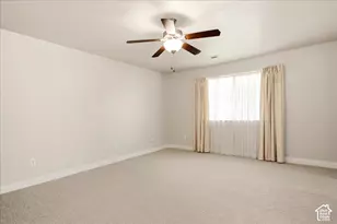 1025 W 2250 N, Layton, UT 84041 - Photo 21