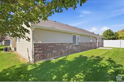 1025 W 2250 N, Layton, UT 84041 - Photo 31