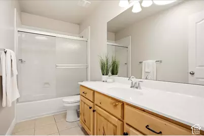 1025 W 2250 N, Layton, UT 84041 - Photo 27