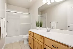 1025 W 2250 N, Layton, UT 84041 - Photo 27