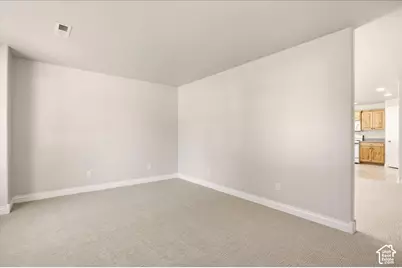 1025 W 2250 N, Layton, UT 84041 - Photo 5