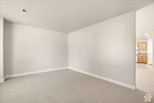 1025 W 2250 N, Layton, UT 84041 - Photo 5