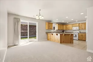 1025 W 2250 N, Layton, UT 84041 - Photo 7