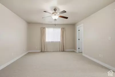 1025 W 2250 N, Layton, UT 84041 - Photo 19