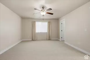 1025 W 2250 N, Layton, UT 84041 - Photo 19