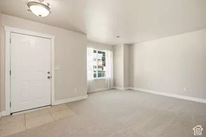 1025 W 2250 N, Layton, UT 84041 - Photo 3
