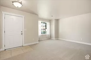 1025 W 2250 N, Layton, UT 84041 - Photo 3