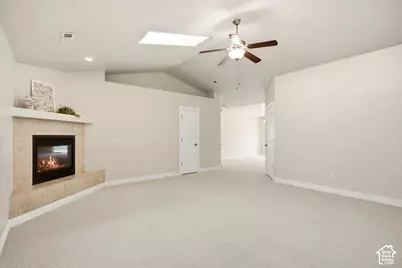 1025 W 2250 N, Layton, UT 84041 - Photo 15