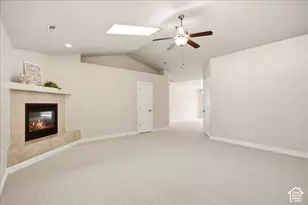 1025 W 2250 N, Layton, UT 84041 - Photo 15