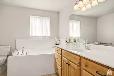 1025 W 2250 N, Layton, UT 84041 - Photo 25