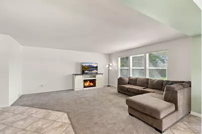 1076 S 1050 W, Woods Cross, UT 84087 - Photo 7