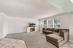 1076 S 1050 W, Woods Cross, UT 84087 - Photo 7