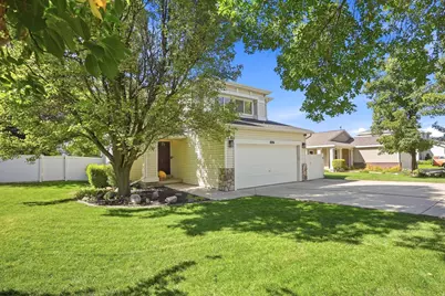1076 S 1050 W, Woods Cross, UT 84087 - Photo 1