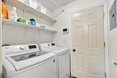1076 S 1050 W, Woods Cross, UT 84087 - Photo 13