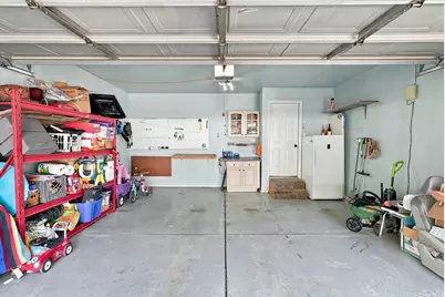 1076 S 1050 W, Woods Cross, UT 84087 - Photo 15