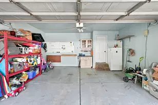 1076 S 1050 W, Woods Cross, UT 84087 - Photo 15
