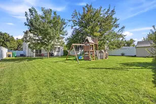 1076 S 1050 W, Woods Cross, UT 84087 - Photo 29