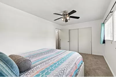 1076 S 1050 W, Woods Cross, UT 84087 - Photo 17