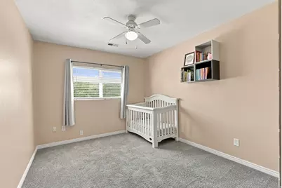 1076 S 1050 W, Woods Cross, UT 84087 - Photo 19