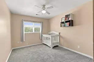 1076 S 1050 W, Woods Cross, UT 84087 - Photo 19