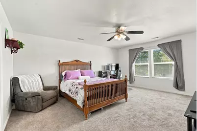 1076 S 1050 W, Woods Cross, UT 84087 - Photo 21