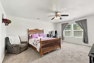 1076 S 1050 W, Woods Cross, UT 84087 - Photo 21