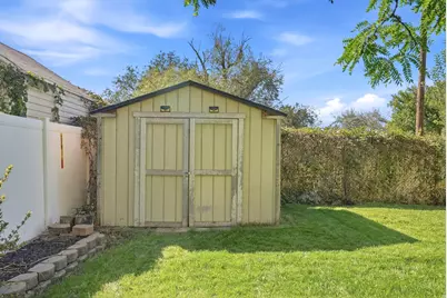 1076 S 1050 W, Woods Cross, UT 84087 - Photo 31