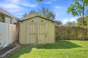 1076 S 1050 W, Woods Cross, UT 84087 - Photo 31