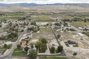 365 S 100 W, Redmond, UT 84652 - Photo 55