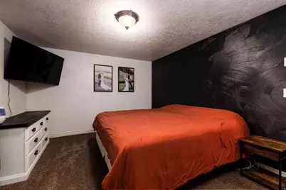 365 S 100 W, Redmond, UT 84652 - Photo 15