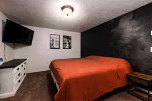 365 S 100 W, Redmond, UT 84652 - Photo 15