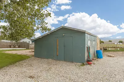 365 S 100 W, Redmond, UT 84652 - Photo 37