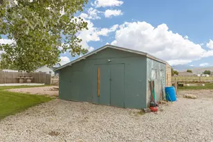365 S 100 W, Redmond, UT 84652 - Photo 37