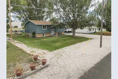 365 S 100 W, Redmond, UT 84652 - Photo 43