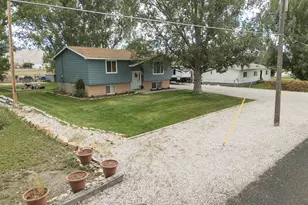 365 S 100 W, Redmond, UT 84652 - Photo 43
